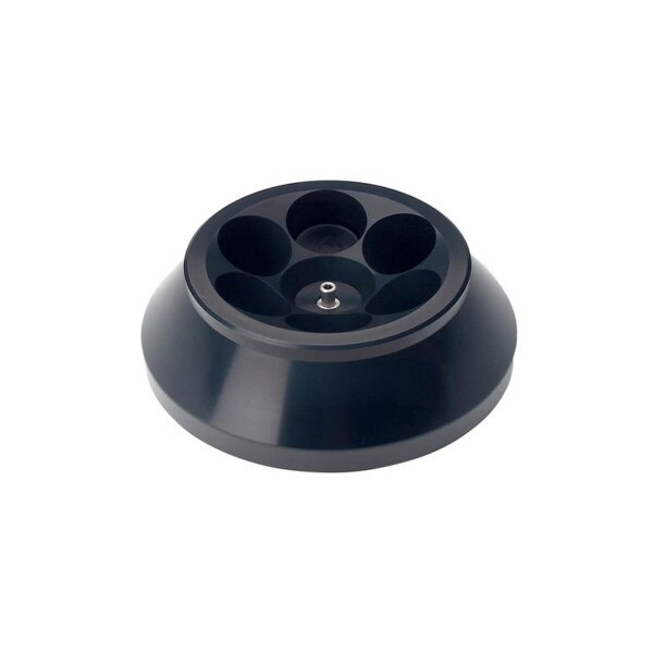 Angle Rotor, 6 x 250mL